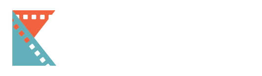 Kvikmyndir.is - Kvikmyndir fyrir alla