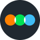 Letterboxd