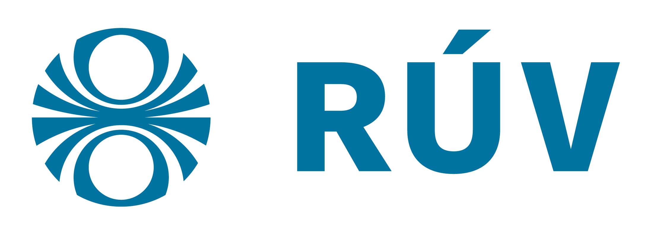 RÚV