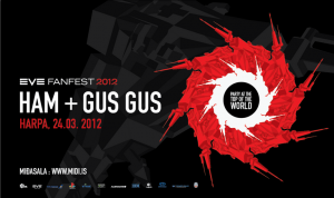 Óhjá ! það er byrjað!