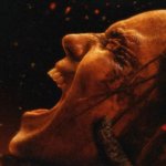 Það sem þú þarft að vita áður en þú sérð Evil Dead Burn